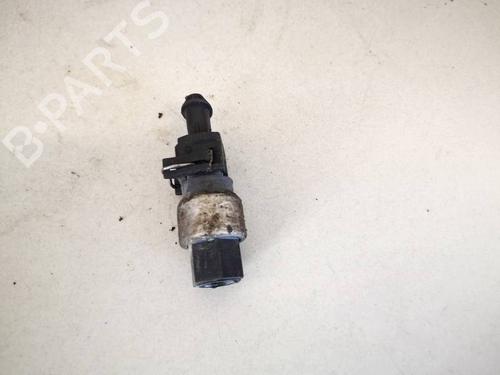 Electronic module VOLVO V50 (545) 2.0 D | BP35254541M83 - Image 2