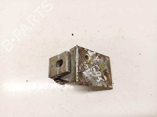 hingedoor-check-strap-audi-a4-b5-8d2-1994-1995-1996-1997-1998-1999-2000-2001-32540896 main image