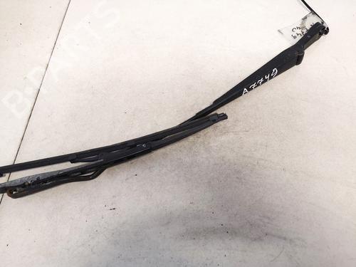 Used Front windshield wiper arm Front windshield wiper arm VW PASSAT B3/B4 Variant (3A5, 35I) 1.9 TDI (90 hp) 32894349 32894349