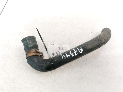 Used Pipe Pipe VW JETTA II (19E, 1G2, 165) 1.6 D (54 hp) 32887357 32887357