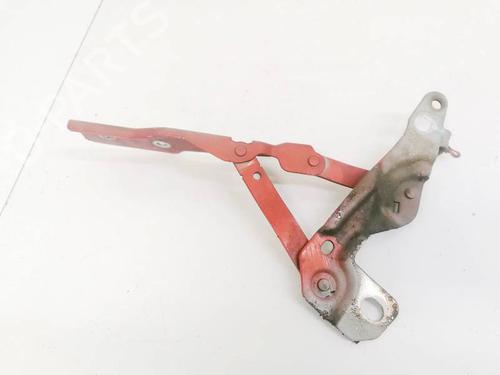 Used Hinge/Door check strap Hinge/Door check strap DODGE CALIBER 2.0 CRD (140 hp) 35349054 35349054