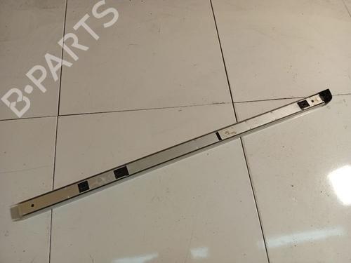 Used Support AUDI A6 C6 (4F2) 2.0 TDI (140 hp) 32971865