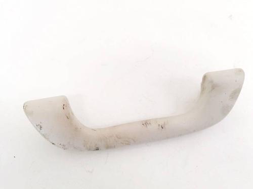 interior-roof-handle-mazda-3-bl-2008-2009-2010-2011-2012-2013-2014-35372842 main image