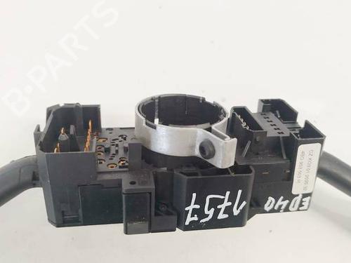 Warning switch AUDI A6 C5 (4B2, 4B4) 2.5 TDI | BP34788909I22 - Image 2