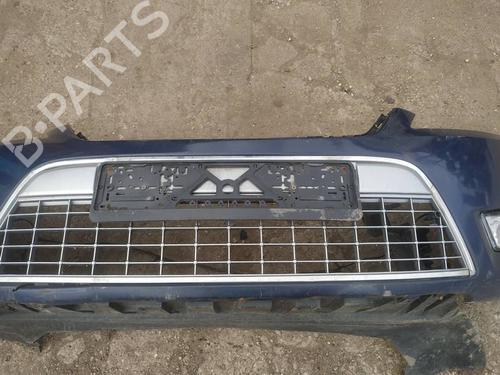 Used Grille Grille 39159604 39159604