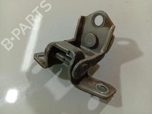 Hinge/Door check strap MAZDA 3 (BK) 1.6 (BK14) | BP32543686C146 - Image 3