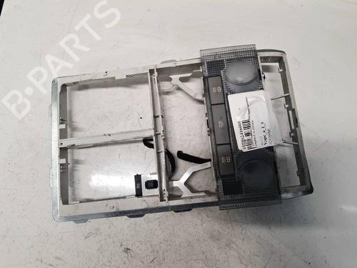 interior-roof-light-opel-astra-h-a04-2004-2005-2006-2007-2008-2009-2010-2011-2012-2013-2014-35026792 main image