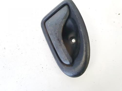 Used Rear left interior door handle Rear left interior door handle 35427892 35427892
