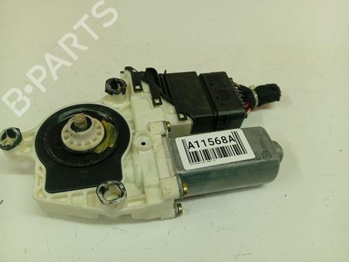 Used Right rear window motor Right rear window motor 37626197 37626197