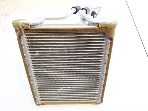 Heater matrix KREIDLER MF MF 25/1 | BP34897909M63 - Image 3