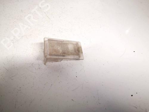 Used Interior roof light Interior roof light VW PASSAT B3/B4 Variant (3A5, 35I) 1.9 TD (75 hp) 35174119 35174119