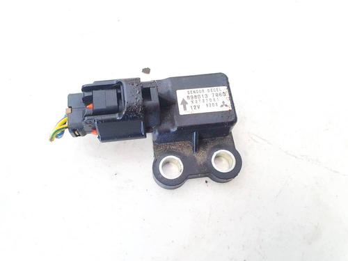 electronic-module-isuzu-d-max-i-tfr-tfs-2002-2003-2004-2005-2006-2007-2008-2009-2010-2011-2012-32919983 main image