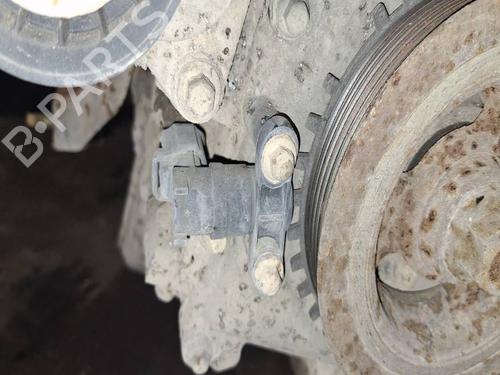 Used Electronic sensor Electronic sensor 38078792 38078792
