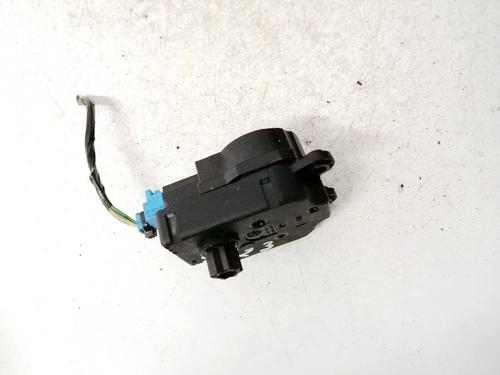 Electronic module FORD GRAND C-MAX (DXA/CB7, DXA/CEU) 2.0 TDCi | BP32601830M83 - Image 2
