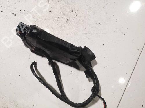Electronic module CITROËN BERLINGO MULTISPACE (B9) 1.6 HDi 75 16V | BP38766257M83 - Image 2