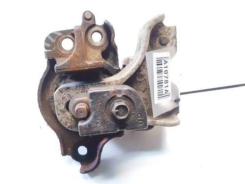 Used Engine mount Engine mount HONDA JAZZ II (GD_, GE3, GE2) 1.3 iDSi (GD1) (86 hp) 32558705 32558705
