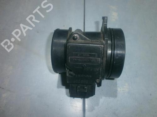 Used Mass air flow sensor Mass air flow sensor 35661828 35661828