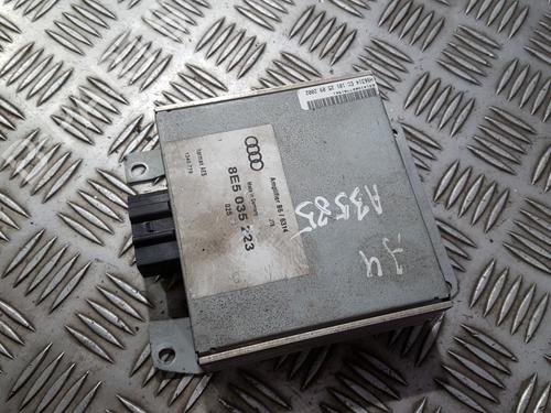 Used Electronic module Electronic module 35692834 35692834