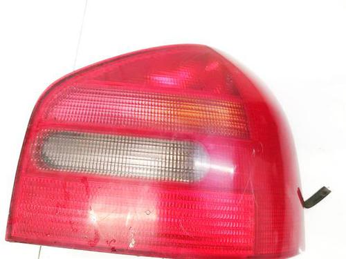 Used Right taillight Right taillight 35025858 35025858