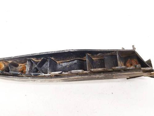 Used Front bumper bracket Front bumper bracket 35025814 35025814