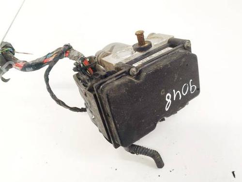 Used ABS pump ABS pump 35067716 35067716