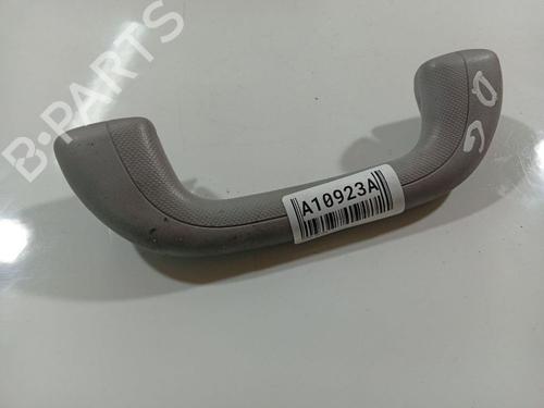interior-roof-handle-hyundai-i30-fd-2007-2008-2009-2010-2011-2012-34893570 main image