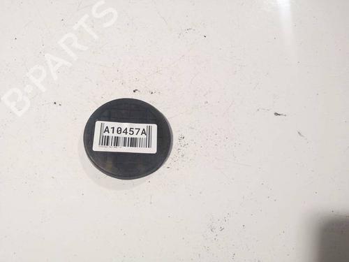 other-vw-golf-v-1k1-2003-2004-2005-2006-2007-2008-2009-2010-34993564 main image