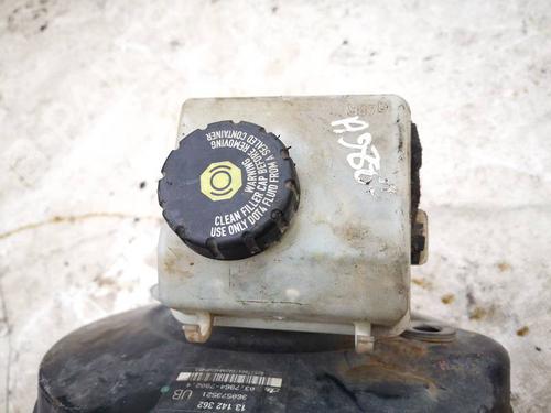 Used Brake fluid reservoir Brake fluid reservoir 35121933 35121933