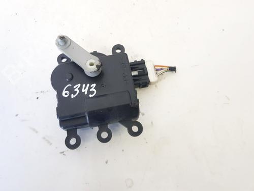 Electronic module MAZDA 6 Hatchback (GH) 2.0 MZR-CD (GH14) | BP32874430M83 - Image 3