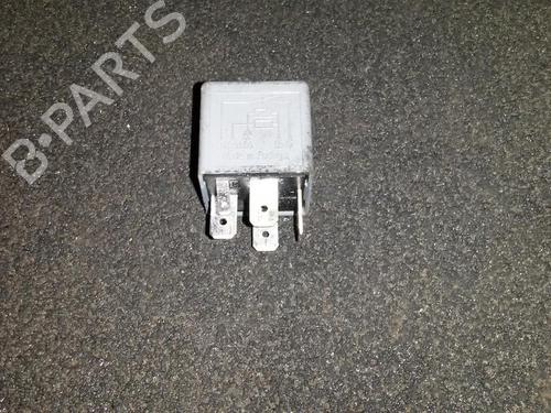 Used Other Other SKODA FABIA I (6Y2) 1.2 (64 hp) 33480660 33480660