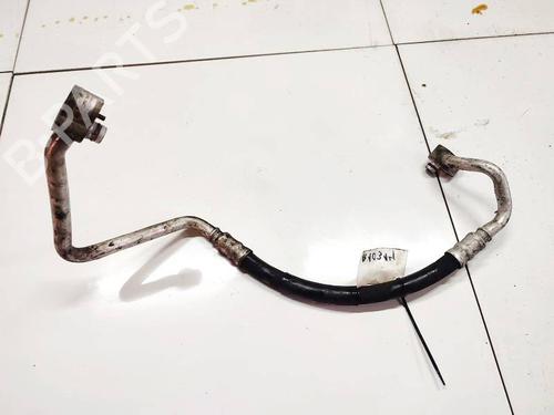 BP32573330M126 main image