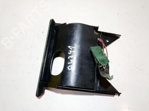 Ashtray AUDI 80 B4 Saloon (8C2) 2.0 | BP35716470I30 - Image 2