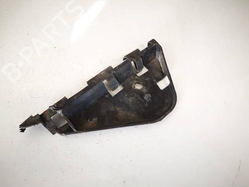 Used Rear bumper bracket Rear bumper bracket 34938352 34938352