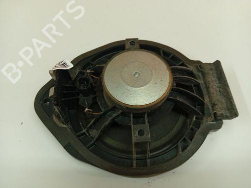 Speaker OPEL INSIGNIA A (G09) 2.0 CDTI (68) | BP36690823E2 - Image 2