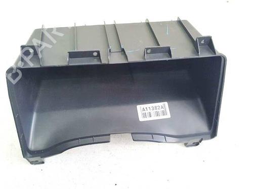 Used Glove box Glove box 38429926 38429926