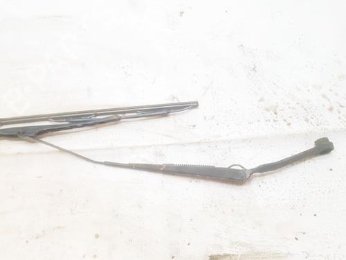 front-windshield-wiper-arm-mazda-6-saloon-gg-2002-2003-2004-2005-2006-2007-2008-33099304 main image