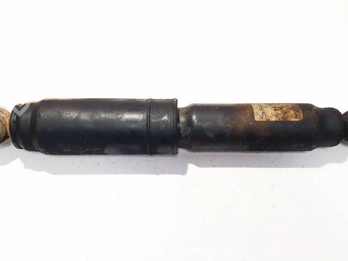 Used Right rear shock absorber Right rear shock absorber 35292857 35292857