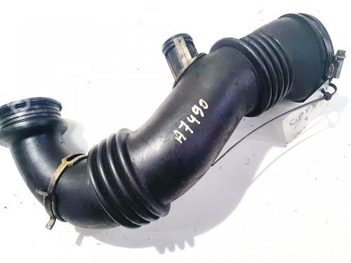 Used Pipe Pipe PEUGEOT 407 (6D_) 1.6 HDi 110 (6D9HZC, 6D9HYC) (109 hp) 35468818 35468818