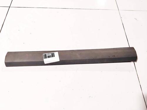 Used Step Step 35178994 35178994