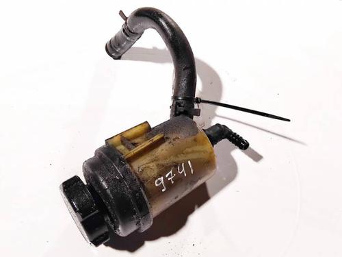 power-steering-reservoir-ford-mondeo-iv-ba7-2007-2008-2009-2010-2011-2012-2013-2014-2015-35109445 main image