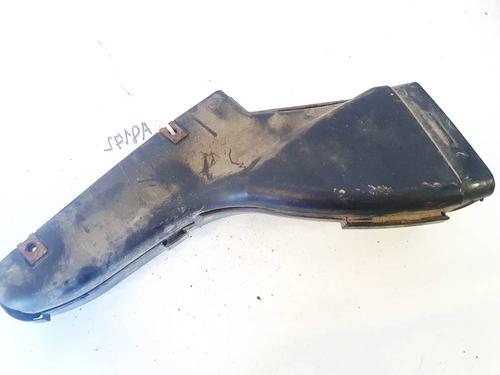 Pipe VW PASSAT B5 Variant (3B5) 1.9 TDI | BP35386377M125 - Image 3