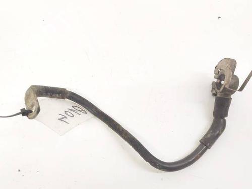 Used Cable Cable 35212013 35212013
