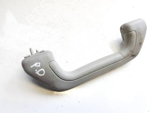 Used Interior roof handle Interior roof handle 35207341 35207341