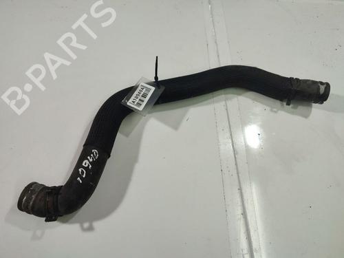 Used Pipe Pipe RENAULT LAGUNA II (BG0/1_) 1.9 dCi (BG1A, BG1V) (130 hp) 32535724 32535724