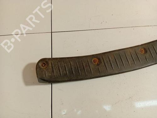 Step DACIA LOGAN (LS_) 1.5 dCi (LS04) | BP34916236C149 - Image 3