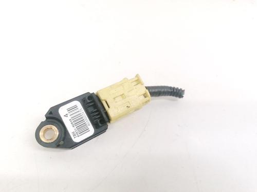 Used Electronic module Electronic module TOYOTA COROLLA Verso (ZER_, ZZE12_, R1_) 2.2 D-4D (AUR10_, AUR10R) (136 hp) 32898015 32898015