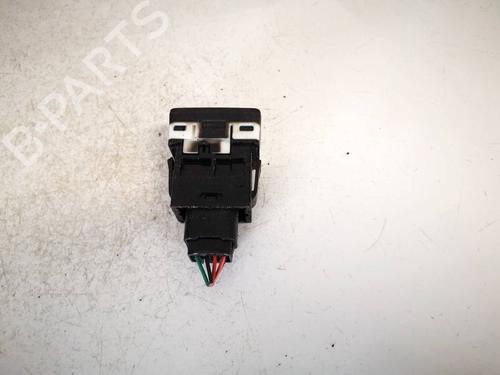 Switch SUZUKI SX4 S-Cross (JY) 1.6 (AKK 416) | BP35069008I30 - Image 3