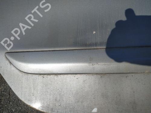 Gummiliste HONDA FR-V (BE) 1.7 (BE1) | BP35408256C142 - Image 3