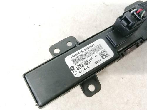 Advarselskontakt DODGE JOURNEY 2.0 CRD | BP34993688I22 - Image 3