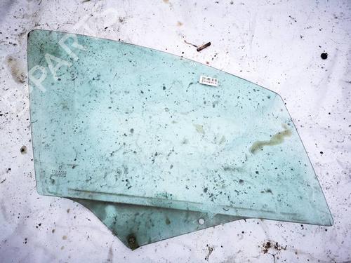 Used Front right door window Front right door window 36690096 36690096